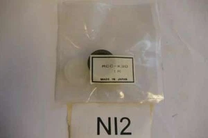 Nissin Bemsen Reperatur satz MCC-K-30 Membrane Neu OVP NI2 - Picture 1 of 3