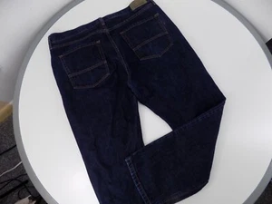 Nautica Jeans Original Straight, Herren Größe 38 x 30" Länge, gebraucht, top - Bild 1 von 8