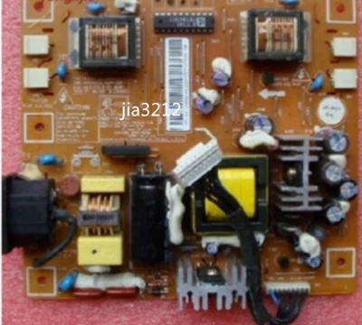 Power Supply Board IP-35135A For Samsung 720N/710N/712N​/711N/911N/710​V #JIA - Image 1 of 2
