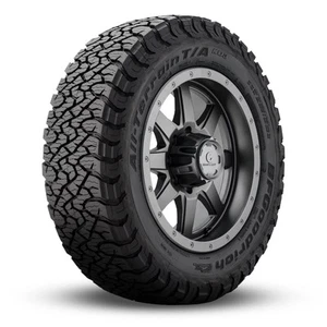 1 BFGoodrich All-Terrain T/A KO3 275/65R20 126/123S 50K Mi Warranty 10 PLY - Picture 1 of 5