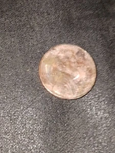 2018 Penny Double Struck Double Die - Picture 1 of 8