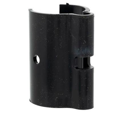 Polaris 5451487 CLIP-BRAKE LINE INNER RZR General 1000 900 XP Turbo - Image 1 of 4