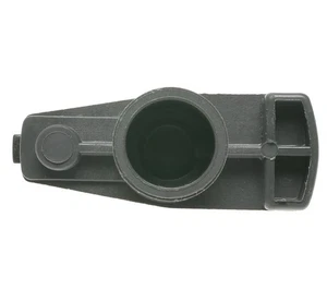 Standard Motor Products CH303T Distributor Rotor - Bild 1 von 5