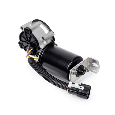 Juego de 1 funda de transferencia para Ford Ranger Explorer Sport Trac V6 1998-2002 Foto 1 de 3