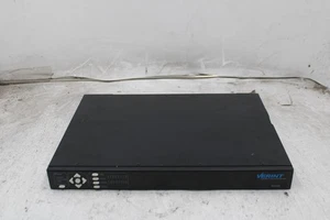 Verint Net DVR Digital Video Recorder 16 Channels For Retail Organizations - Picture 1 of 3