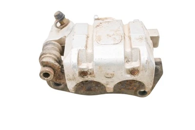 05 Yamaha Rhino 660 4x4 Front Left Brake Caliper YXR660F - Image 1 of 3