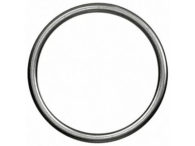 For 1991-1993 Nissan NX Exhaust Gasket Manifold To Converter Felpro 44621ZCXF - Изображение 1 из 2