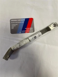 MINI R55 R56 R57 R58 R59 R60 R61 TURBO SUPPORT BRACKET NEW GENUINE 11657588504 - Picture 1 of 2