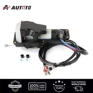 Trim Tilt Pump Actuator Motor Assembly For Volvo Penta DPS-B SX-A DPS-A 21945915 - Picture 1 of 14