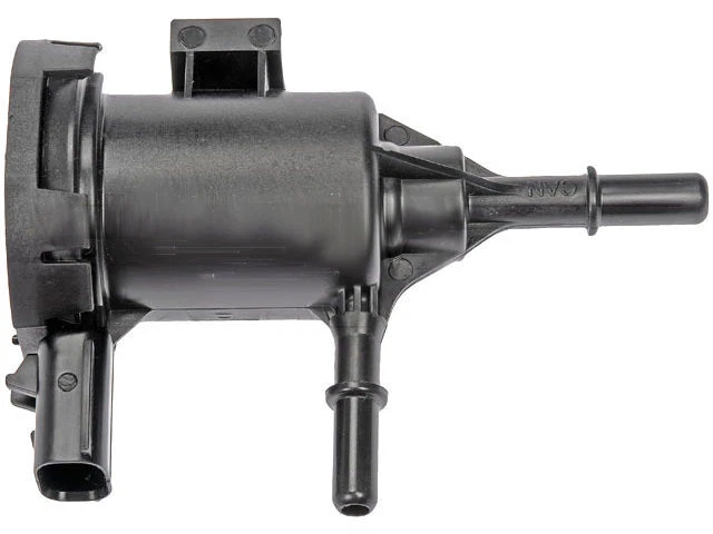 Válvula de purga Dorman para Mitsubishi Raider 2007-2009 41RFHJ Foto 1 de 1