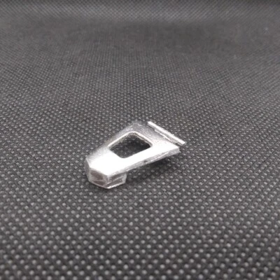 Hot Wheels Redline классический шнур репродукция капота - Изображение 1 из 4