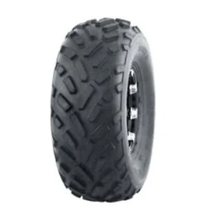 4 New Wanda P340 - 18x8-8 Tires 1888 18 8 8 - Picture 1 of 5