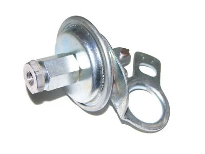 Distribuidor Vacuum Advance Chamber 1952 Chevrolet Car 1953 CHEVY Sedan Delivery - Imagem 1 de 2