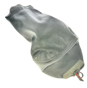 Peak Design Shell 'Grande' Copertura Antipioggia e Antipolvere Forma (Nero) SH-L-1 - Foto 1 di 2