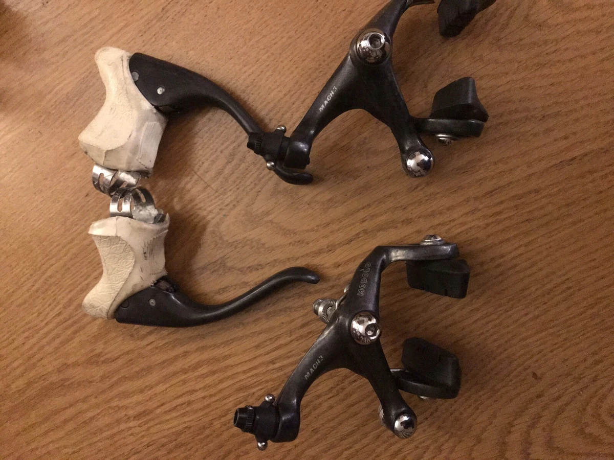 Modolo Bicycle Brakes for sale | eBay UK