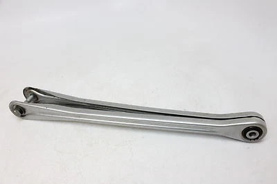 BMW R1150RT 2004 brazo de freno ABS fabricante de equipos originales Foto 1 de 4