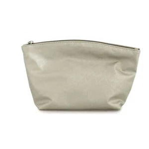 YNOT Beauty case CLOUD Female Silver - CLO-309S1 - Picture 1 of 3