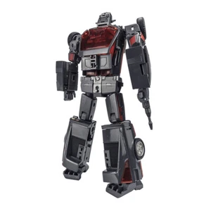 DX9 D16 Henry Wildrider G1 Menasor Wildbreak Action Figure toy in stock - Picture 1 of 11