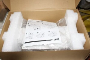 Xerox Phaser 8560 Front Door (MPT) Assembly 848K06520-NEW-FREE UK MAINLAND POST - Afbeelding 1 van 13