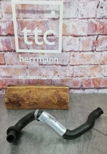 Mercedes-Benz M111 Schlauch A1248306196 - Bild 1 von 1