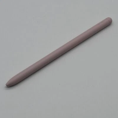 Touch S Pen Active Stylus Pen For Samsung Galaxy Tab S6 Lite P610 P615 10.4 Inch - Image 1 of 4
