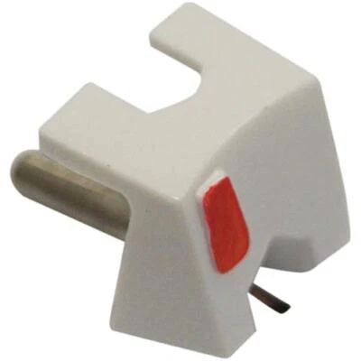 KYOWA Stanton 500 Replacement Stylus