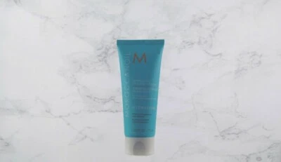 Crema hidratante Moroccanoil 100 % auténtica 2,53 oz/75 ml anti Foto 1 de 2