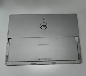 Dell Latitude 7210 2 in 1 Midframe with Sim Slot- New - Picture 1 of 4