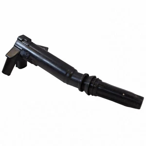 Ignition Coil Motorcraft DG525 - Picture 1 of 1
