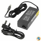 90W AC Adapter Charger For Lenovo Thinkpad T400 T400s T500 T510i 42T5000 92P1156