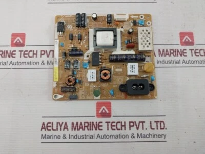 Dongguan IM Digital Electronics PD22A0_BPNVC Power Supply Board - Image 1 of 4