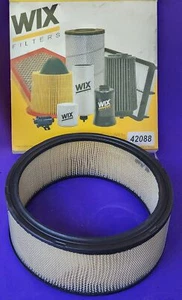 Filtro de aire genuino WIX 42088 - nuevo stock antiguo - Imagen 1 de 1