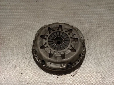 Ford Fusion 2003 Diesel clutch set kit 121004810 DEV512181 - Image 1 of 4