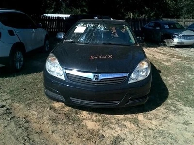 Radiator Core Support Fits 05-10 G6 300723 - Image 1 of 4