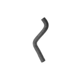 For Toyota RAV4 2006-2008 Dayco W0133-2414817-DAY Engine Coolant Radiator Hose Foto 1 de 1