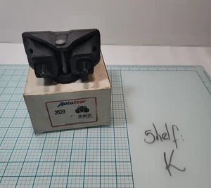 AUTOSTAR Automatic Transmission Mount-Auto Trans EM-2620 - Bild 1 von 6