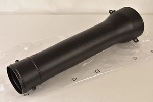 Original Genuine Makita 459701-1 Nozzle for XBU03 18V LXT® Cordless Blower - Picture 1 of 6