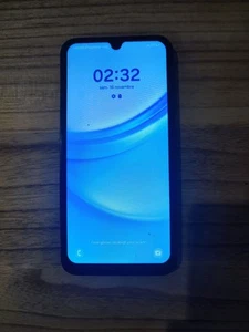 Samsung A15 - Photo 1/2
