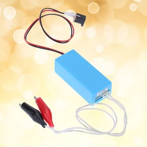 Probador de tubo de lámpara portátil CCFL luz trasera pantalla LCD probador de mantenimiento - Imagen 1 de 11