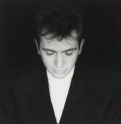 Peter Gabriel Shaking the Tree: Sixteen Golden Greats (CD) (US IMPORT) - Image 1 of 3