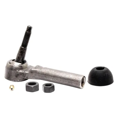 Barra de dirección exterior ACDelco original para Chrysler Neon 2000 2001 2002 19461356 Foto 1 de 4