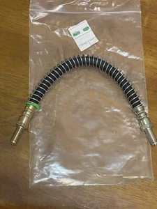 Manguera de embrague - Jaguar XK150 XKE MK1 MK2 MK7 MK9 MK10 420 tipo - C11603 - Imagen 1 de 5