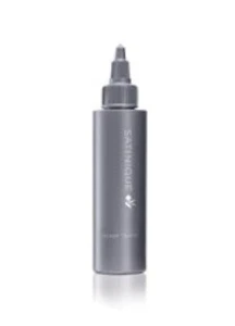 Amway Satinque Scalp Tonic 80 ML - Picture 1 of 3