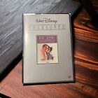 Walt Disney Treasures: Dr. Syn: The Scarecrow Of Romney Marsh: 1964 (DVD, 2008,
