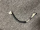 Whirlpool Range Wire Harness W11226772 for WEE745H0LZ3 FREE SHIP