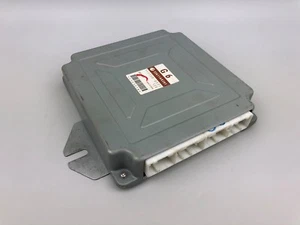 2006 Subaru Legacy Engine Control Computer Module ECU unit 22611AK281 - Picture 1 of 6