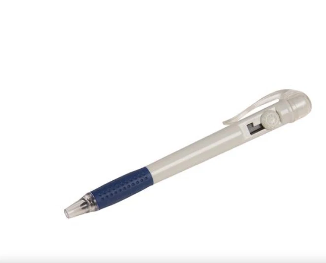 Art Pen Tool Paper Cutter Precision Craft Cutting Tool Hand Silverline