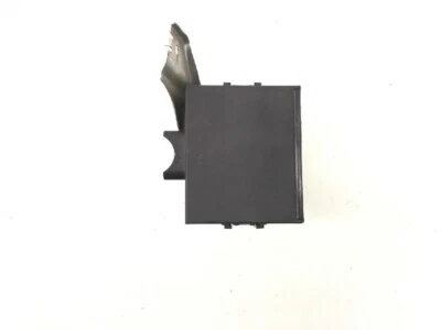 CENTRALINA CHIUSURA CENTRALIZZATA Citroën C1 2012 10R0206055 / 0306055 - Immagine 1 di 4