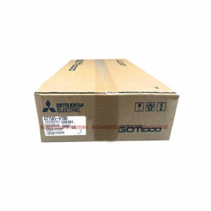 Mitsubishi Touch Screen GT1565-VTBD New In Box Expedited Ship 1pcs - Picture 1 of 6