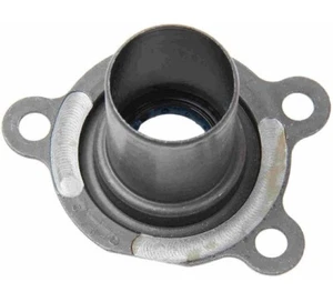 Clutch Release Bearing Guide Tube With Seal Fits VW Audi 02A141180A (PK) - Picture 1 of 1